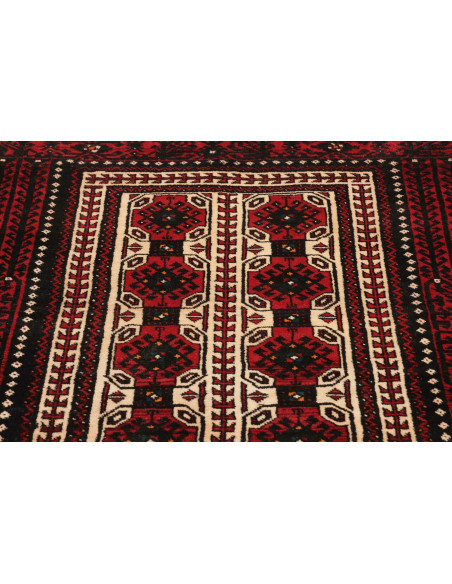 Baluch 101x193 Cm Baluch