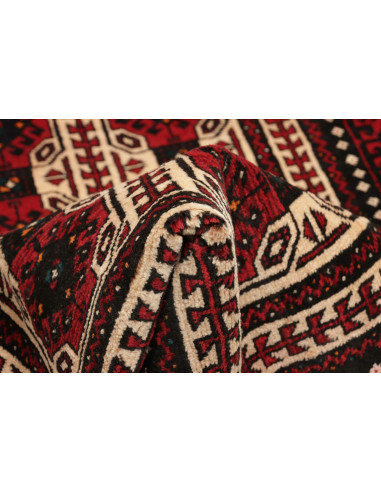 Baluch 101x193 Cm Baluch