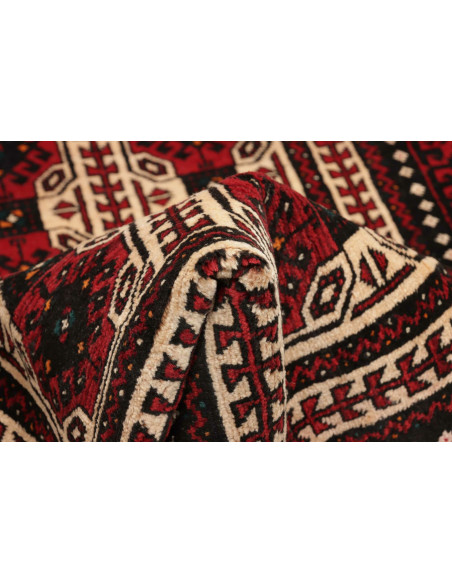 Baluch 101x193 Cm Baluch