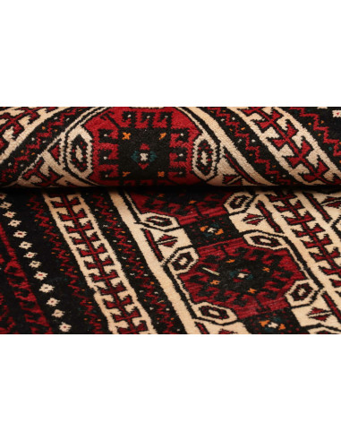 Baluch 101x193 Cm Baluch