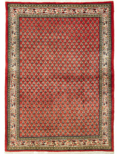 110x150 Cm Wool