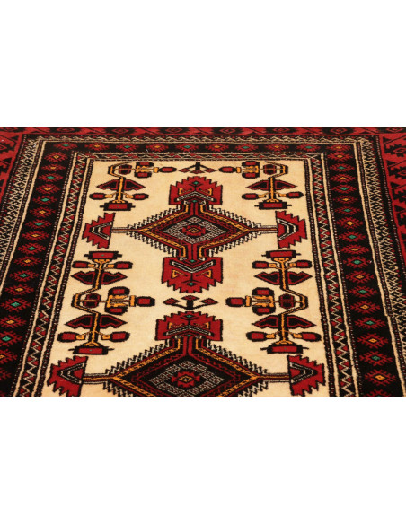 Baluch 108x194 Cm Baluch Persia