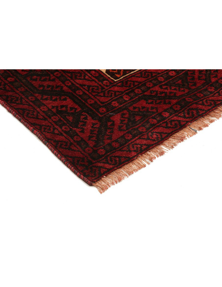 Baluch 108x200 Cm Baluch