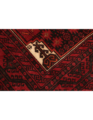 Baluch 108x200 Cm Baluch