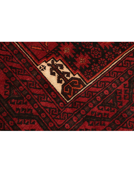 Baluch 108x200 Cm Baluch