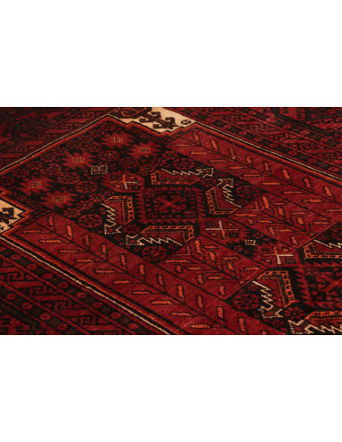 Baluch 108x200 Cm Baluch