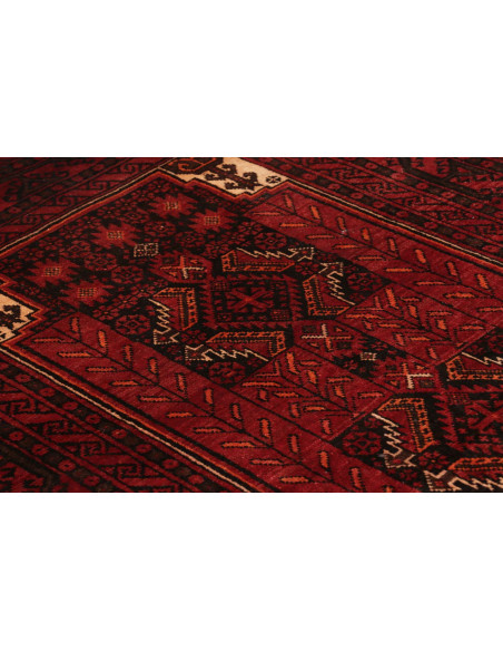 Baluch 108x200 Cm Baluch