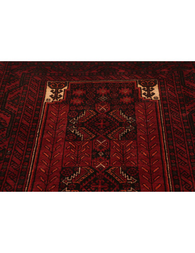 Baluch 108x200 Cm Baluch