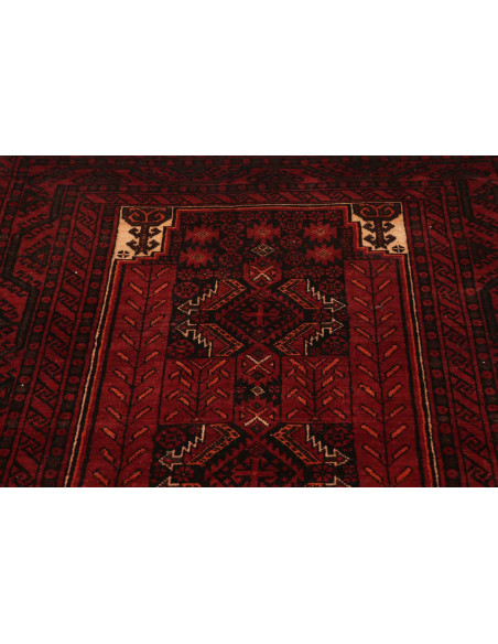 Baluch 108x200 Cm Baluch