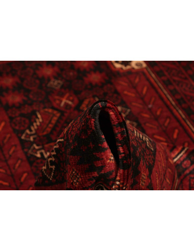 Baluch 108x200 Cm Baluch