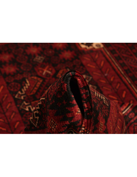 Baluch 108x200 Cm Baluch