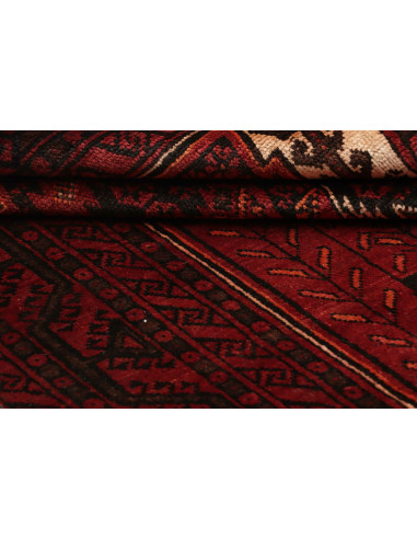 Baluch 108x200 Cm Baluch