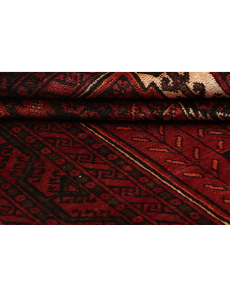 Baluch 108x200 Cm Baluch