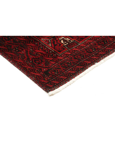Baluch 104x190 Cm Baluch