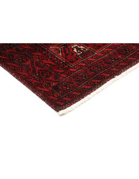 Baluch 104x190 Cm Baluch