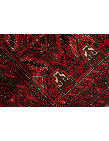 Baluch 104x190 Cm Baluch