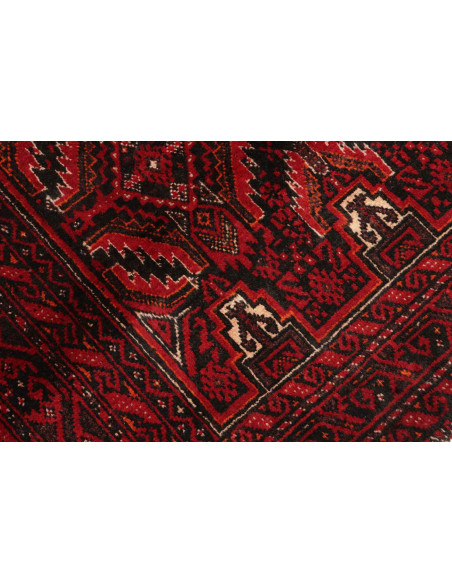 Baluch 104x190 Cm Baluch