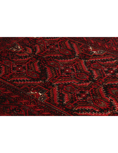 Baluch 104x190 Cm Baluch