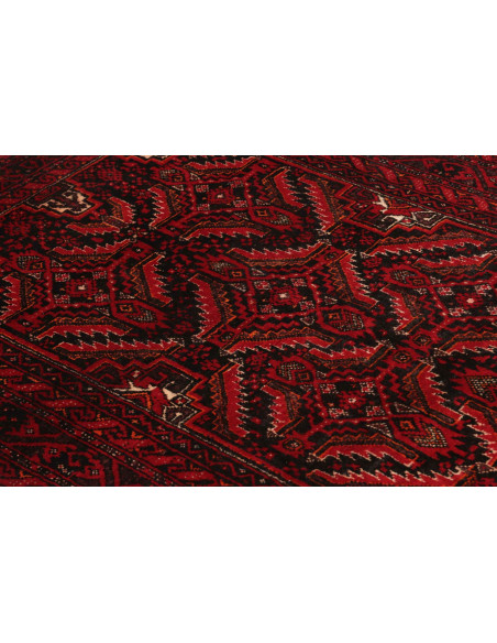 Baluch 104x190 Cm Baluch