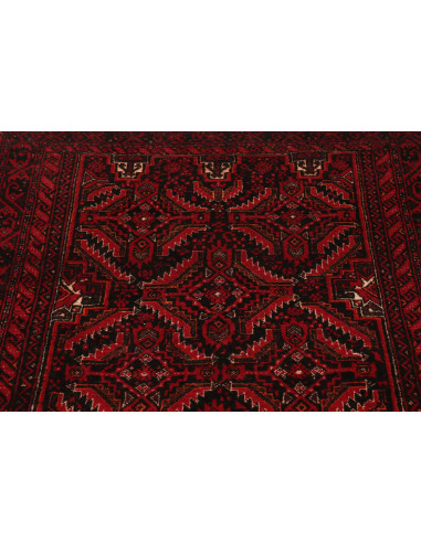 Baluch 104x190 Cm Baluch