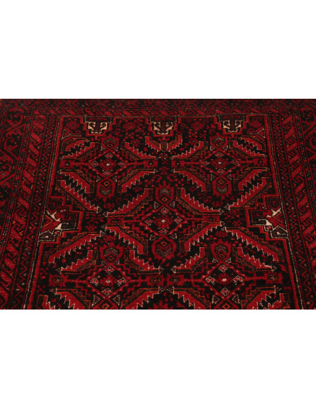 Baluch 104x190 Cm Baluch