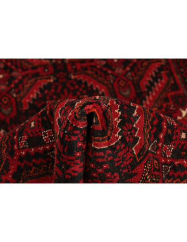 Baluch 104x190 Cm Baluch