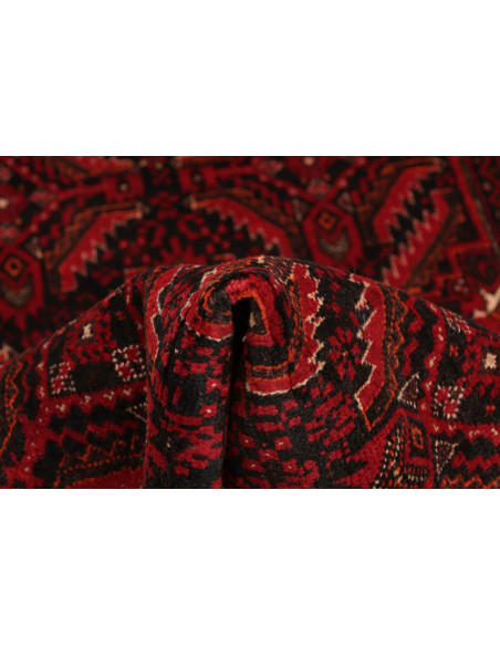 Baluch 104x190 Cm Baluch