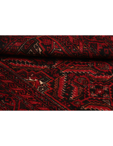 Baluch 104x190 Cm Baluch