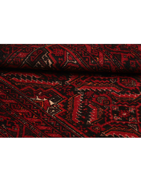 Baluch 104x190 Cm Baluch