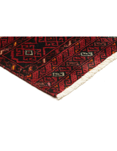 Baluch 103x190 Cm Baluch Persia