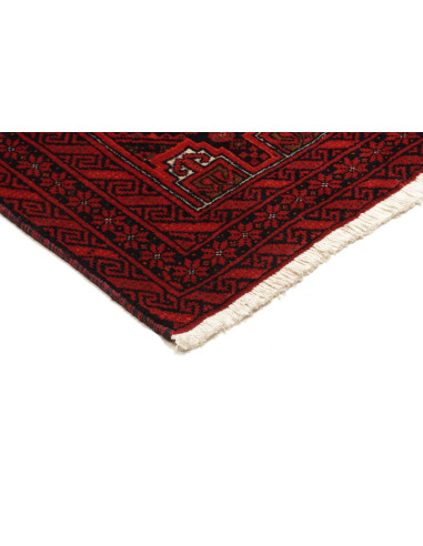 Baluch 107x200 Cm Baluch