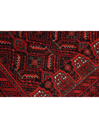 Baluch 107x200 Cm Baluch