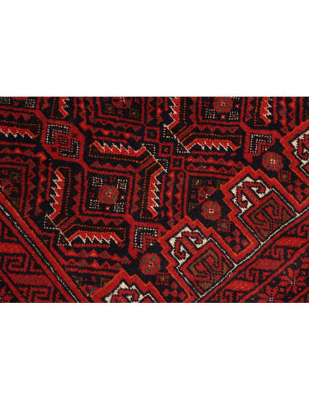 Baluch 107x200 Cm Baluch