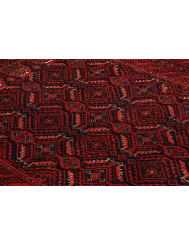 Baluch 107x200 Cm Baluch