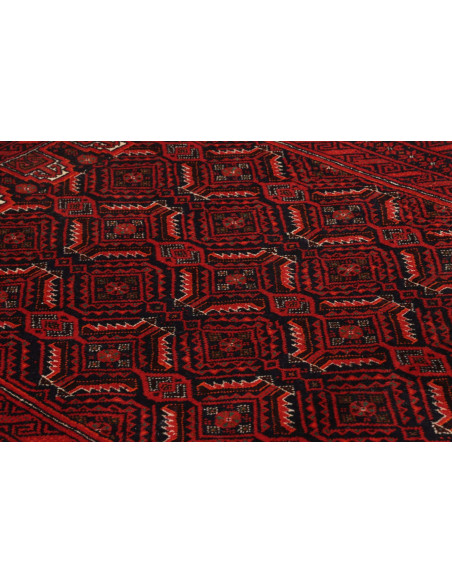 Baluch 107x200 Cm Baluch