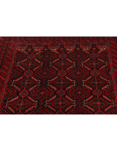 Baluch 107x200 Cm Baluch