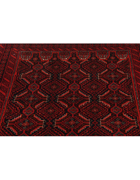 Baluch 107x200 Cm Baluch