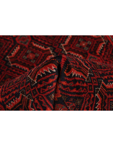 Baluch 107x200 Cm Baluch