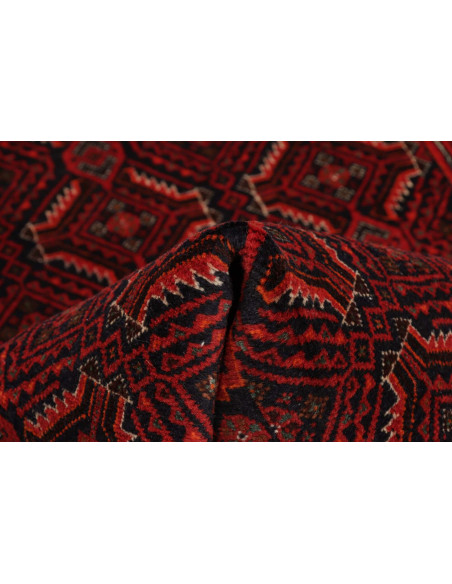 Baluch 107x200 Cm Baluch