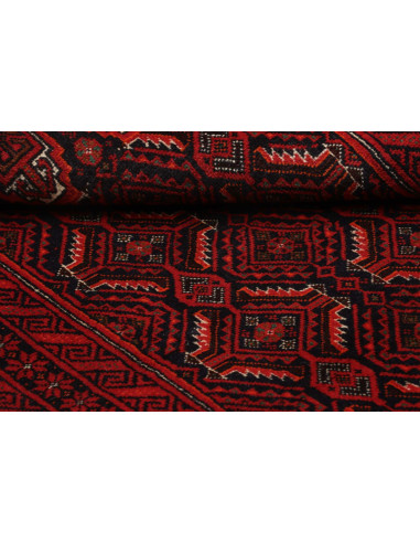 Baluch 107x200 Cm Baluch