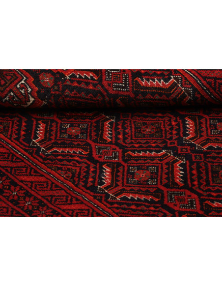 Baluch 107x200 Cm Baluch