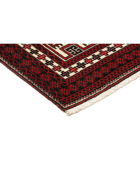 Baluch 95x197 Cm Baluch