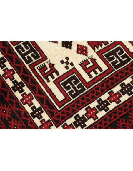 Baluch 95x197 Cm Baluch