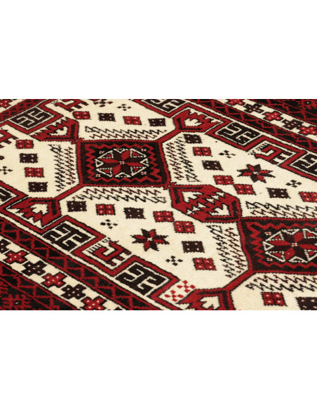 Baluch 95x197 Cm Baluch