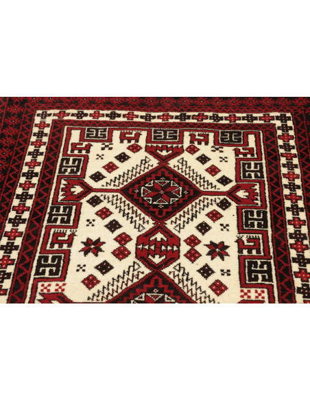 Baluch 95x197 Cm Baluch