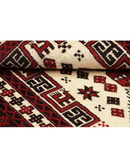 Baluch 95x197 Cm Baluch