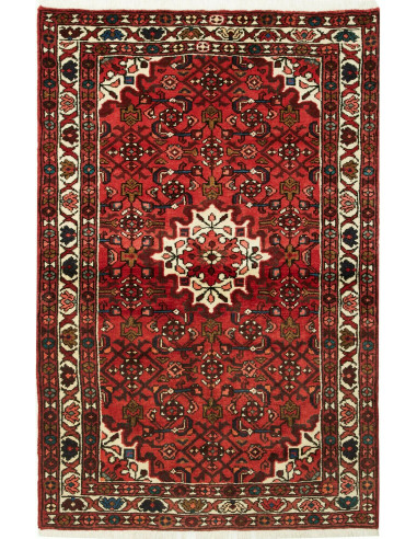 104x155 Cm Shiraz