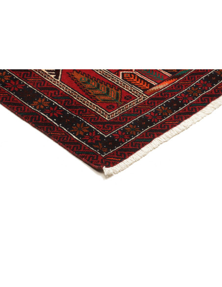 Baluch 108x208 Cm Baluch
