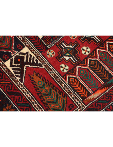 Baluch 108x208 Cm Baluch