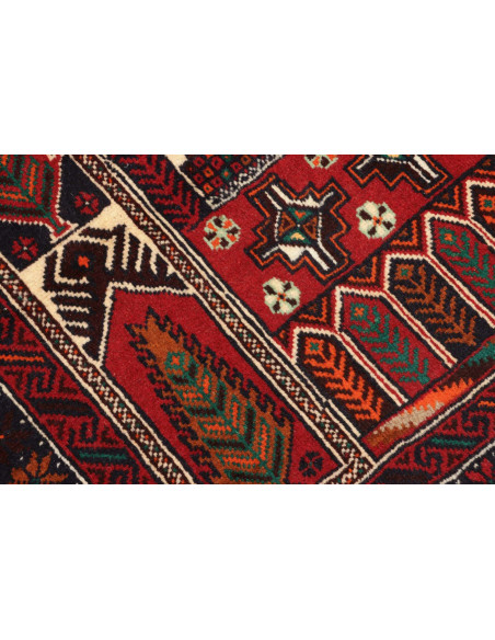 Baluch 108x208 Cm Baluch
